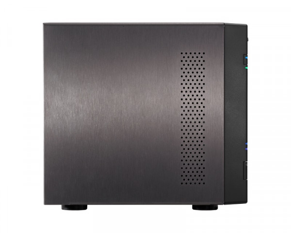 https://www.mobilnisvet.net/images/products/big/327376.jpg