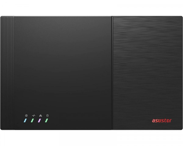 https://www.mobilnisvet.net/images/products/big/327398.jpg