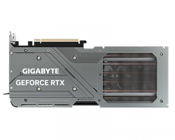 https://www.mobilnisvet.net/images/products/big/327435.jpg