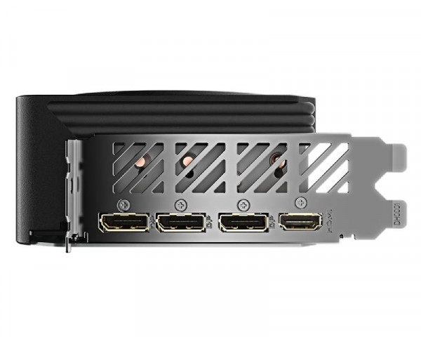 https://www.mobilnisvet.net/images/products/big/327436.jpg
