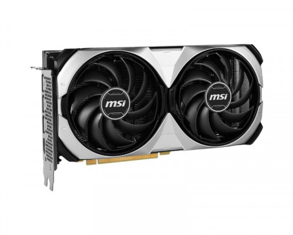 https://www.mobilnisvet.net/images/products/big/327529.jpg