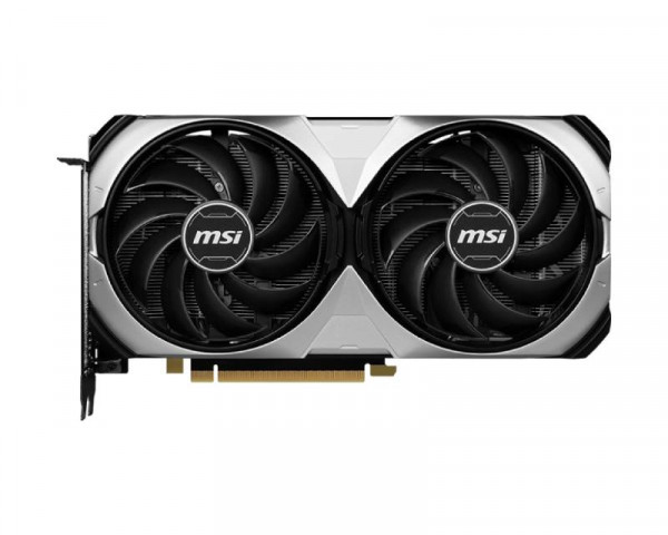 https://www.mobilnisvet.net/images/products/big/327534.jpg