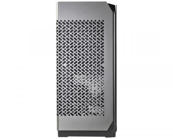 https://www.mobilnisvet.net/images/products/big/327550.jpg