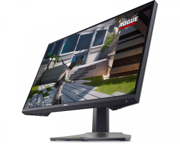 https://www.mobilnisvet.net/images/products/big/327587.jpg