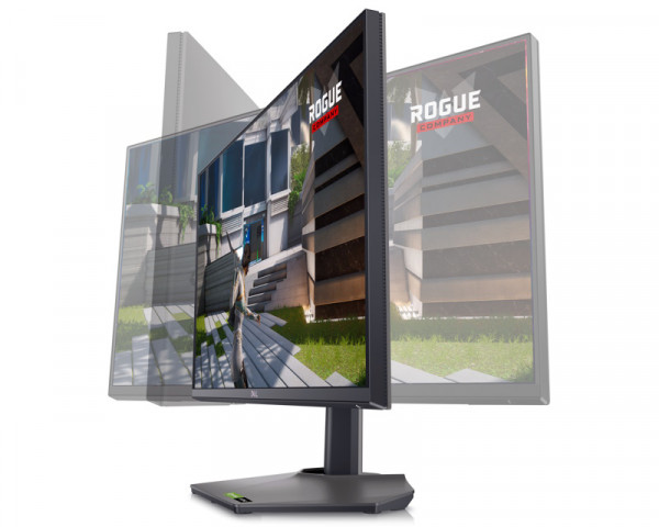 https://www.mobilnisvet.net/images/products/big/327591.jpg
