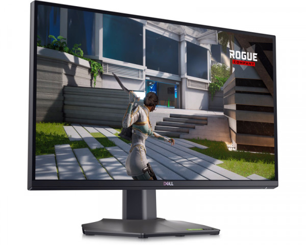 https://www.mobilnisvet.net/images/products/big/327593.jpg