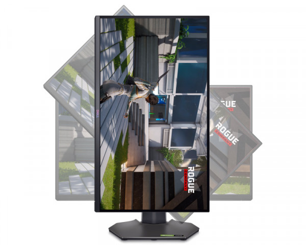 https://www.mobilnisvet.net/images/products/big/327594.jpg