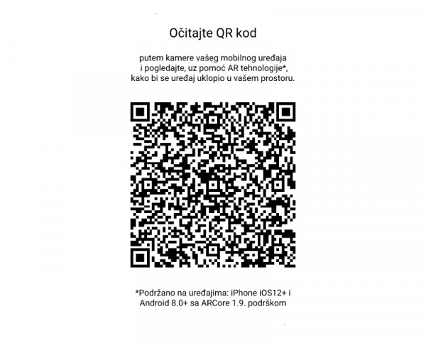 https://www.mobilnisvet.net/images/products/big/327596.jpg
