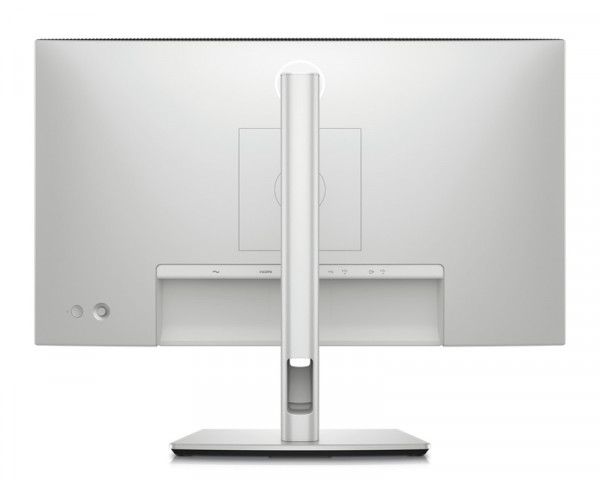 https://www.mobilnisvet.net/images/products/big/327599.jpg