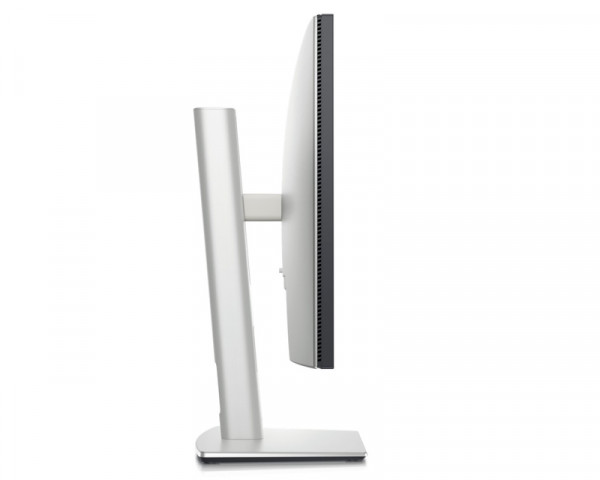 DELL OEM 23.8 inch U2424HE 120Hz USB-C UltraSharp IPS monitor