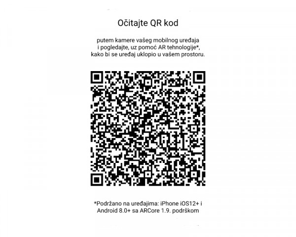 https://www.mobilnisvet.net/images/products/big/327608.jpg