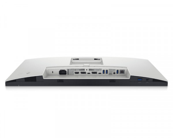 https://www.mobilnisvet.net/images/products/big/327612.jpg
