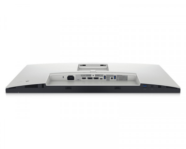 https://www.mobilnisvet.net/images/products/big/327614.jpg