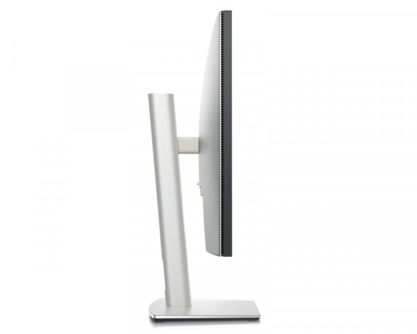 https://www.mobilnisvet.net/images/products/big/327615.jpg