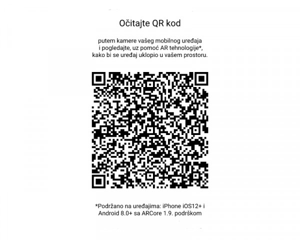https://www.mobilnisvet.net/images/products/big/327616.jpg