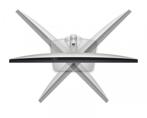 https://www.mobilnisvet.net/images/products/big/327617.jpg