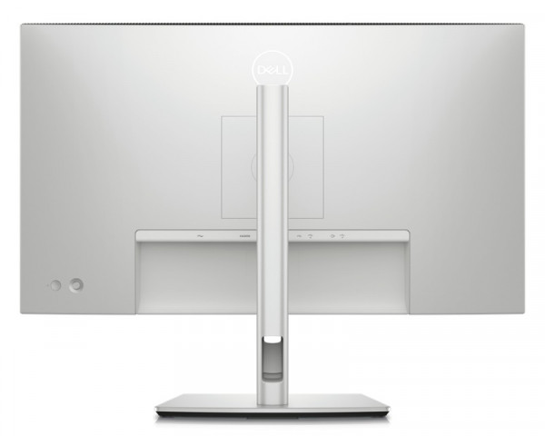 DELL OEM 27 inch U2724D QHD 120Hz USB-C UltraSharp IPS monitor