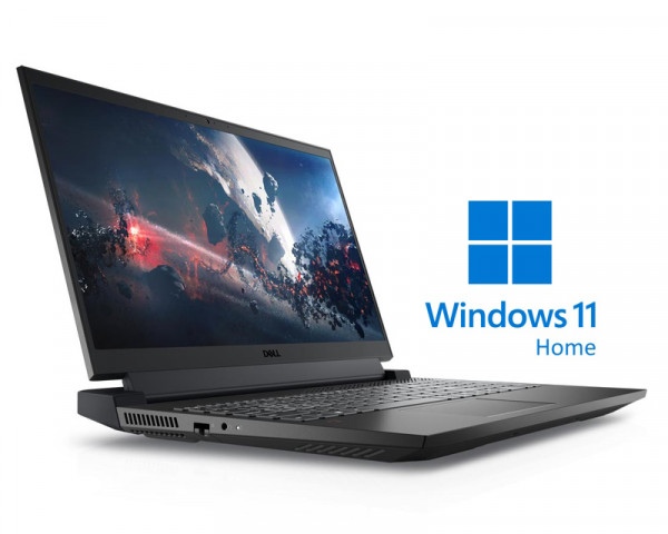 DELL OEM G15 5520 15.6 inch QHD 240Hz 400nits i9-12900H 32GB 1TB SSD GeForce RTX 3070 Ti 8GB Backlit Win11Home gaming laptop