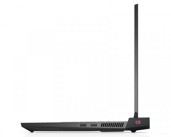 https://www.mobilnisvet.net/images/products/big/327656.jpg
