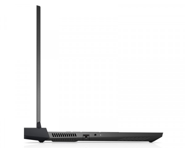 https://www.mobilnisvet.net/images/products/big/327659.jpg