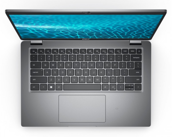 https://www.mobilnisvet.net/images/products/big/327662.jpg