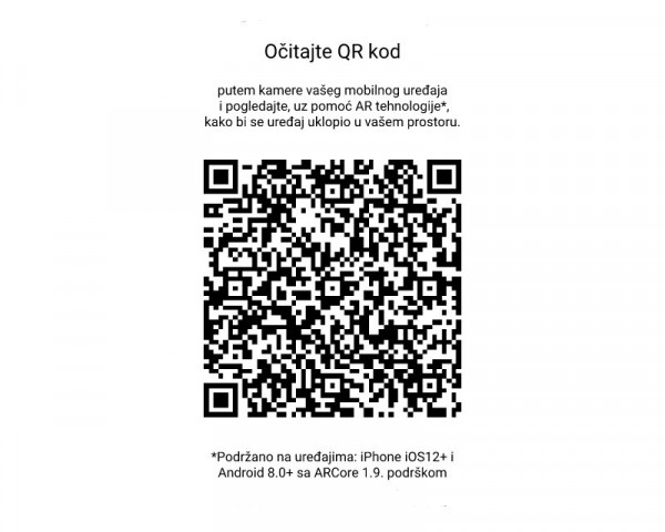 https://www.mobilnisvet.net/images/products/big/327663.jpg