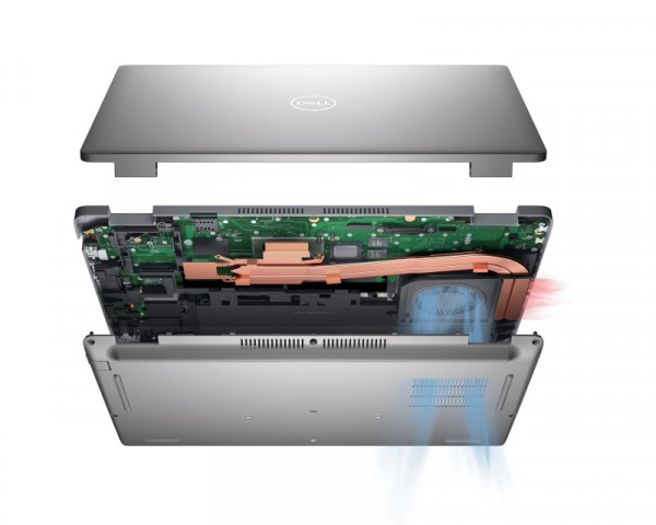 https://www.mobilnisvet.net/images/products/big/327666.jpg
