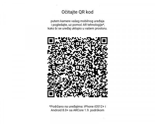 https://www.mobilnisvet.net/images/products/big/327698.jpg