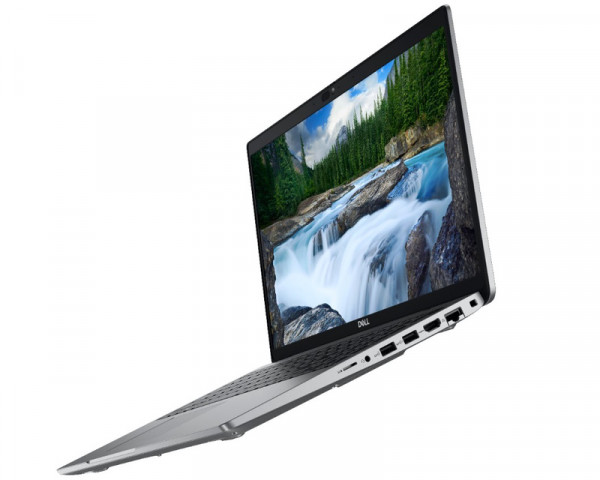 https://www.mobilnisvet.net/images/products/big/327699.jpg