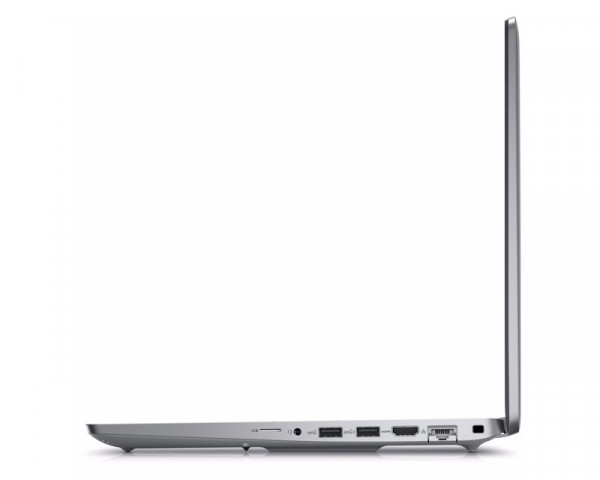 https://www.mobilnisvet.net/images/products/big/327704.jpg
