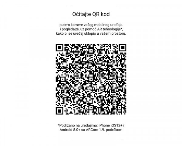 https://www.mobilnisvet.net/images/products/big/327709.jpg
