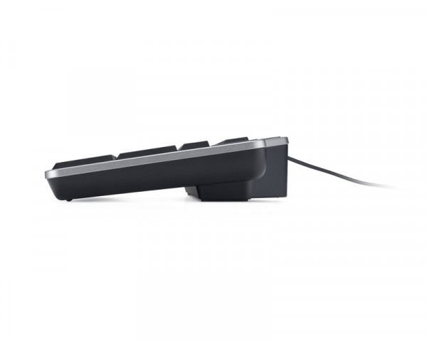 https://www.mobilnisvet.net/images/products/big/327729.jpg