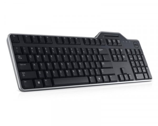 https://www.mobilnisvet.net/images/products/big/327730.jpg