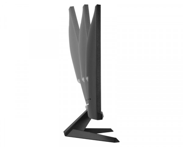 https://www.mobilnisvet.net/images/products/big/327749.jpg