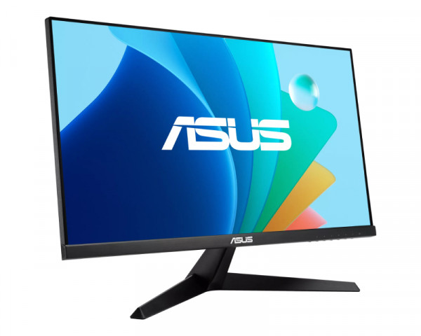 ASUS 23.8'' VY249HF Eye Care Monitor Full HD