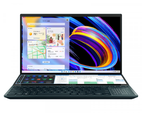 https://www.mobilnisvet.net/images/products/big/327762.jpg