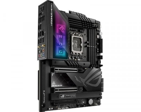 https://www.mobilnisvet.net/images/products/big/327778.jpg