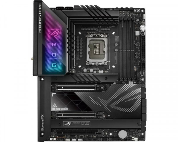 https://www.mobilnisvet.net/images/products/big/327779.jpg