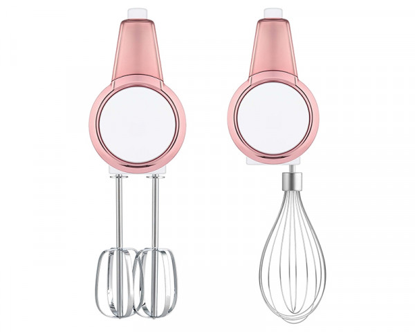 https://www.mobilnisvet.net/images/products/big/327924.jpg