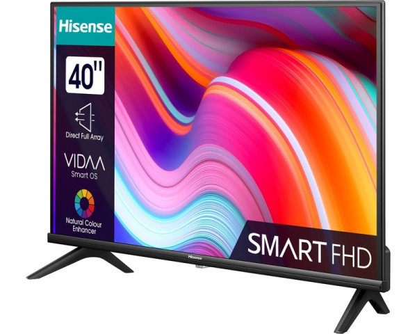 https://www.mobilnisvet.net/images/products/big/327952.jpg