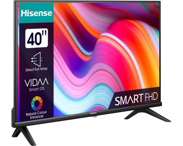 https://www.mobilnisvet.net/images/products/big/327953.jpg