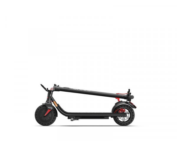 https://www.mobilnisvet.net/images/products/big/327967.jpg