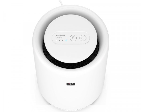 https://www.mobilnisvet.net/images/products/big/327995.jpg