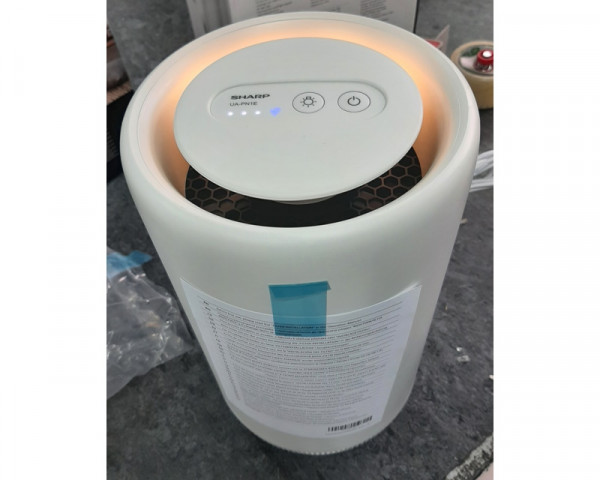 https://www.mobilnisvet.net/images/products/big/327996.jpg