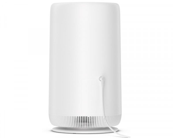 https://www.mobilnisvet.net/images/products/big/327997.jpg