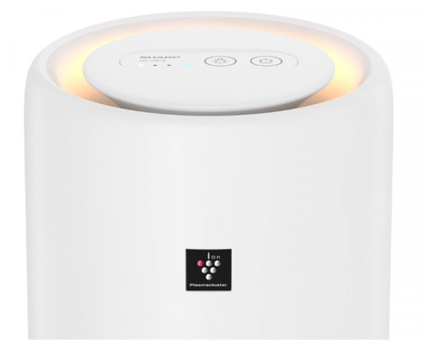 https://www.mobilnisvet.net/images/products/big/327998.jpg