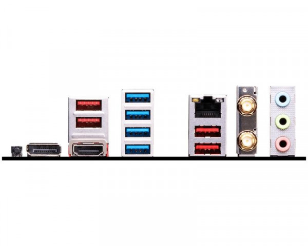 https://www.mobilnisvet.net/images/products/big/328025.jpg