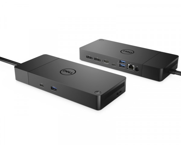 https://www.mobilnisvet.net/images/products/big/328213.jpg