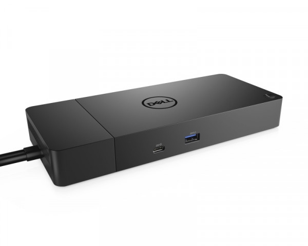 https://www.mobilnisvet.net/images/products/big/328221.jpg