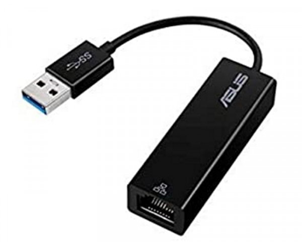 https://www.mobilnisvet.net/images/products/big/328263.jpg